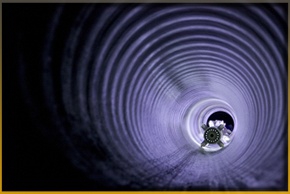 长坡镇UVCIPP紫外光固化修复工艺特点和施工工艺